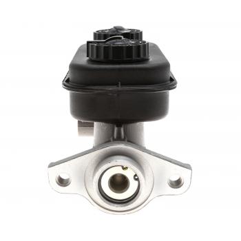 1980 Dodge B200 Brake Master Cylinder Raybestos MC39178 image 2 of 4