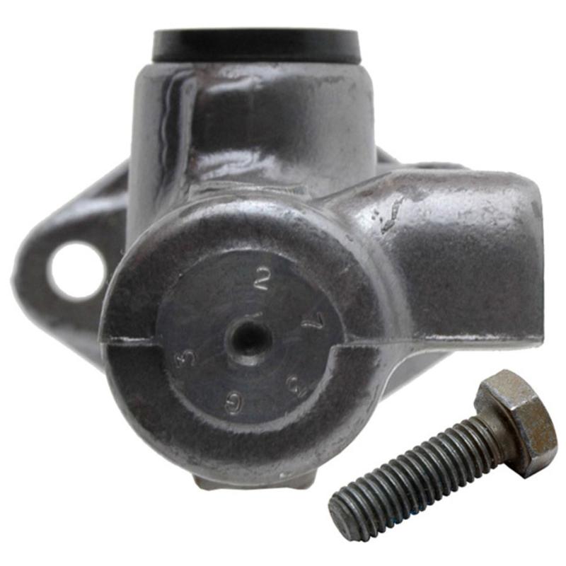 Raybestos MC39189 Brake Master Cylinder product image 5 of 7