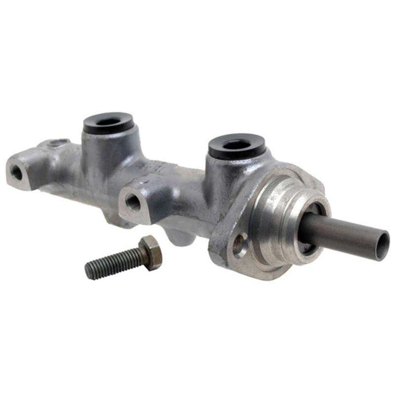 Raybestos MC39189 Brake Master Cylinder product image 1 of 7