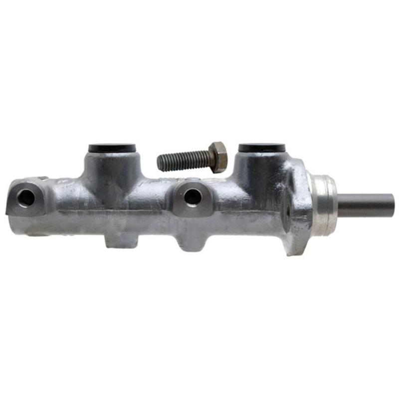 Raybestos MC39189 Brake Master Cylinder product image 6 of 7