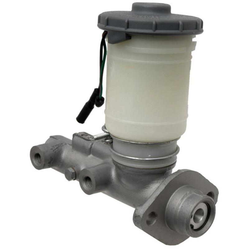 Raybestos MC39249 Brake Master Cylinder product image 1 of 7