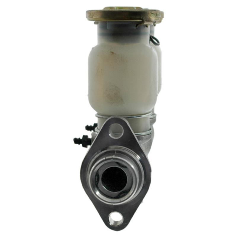 Raybestos MC39280 Brake Master Cylinder product image 4 of 7