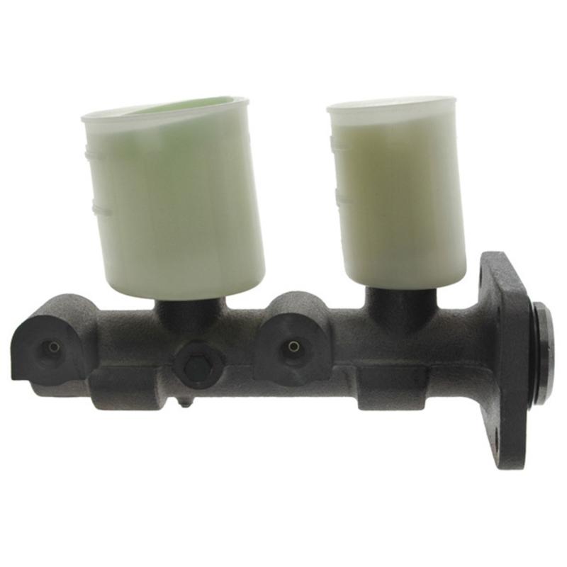 Raybestos MC39342 Brake Master Cylinder product image 6 of 7