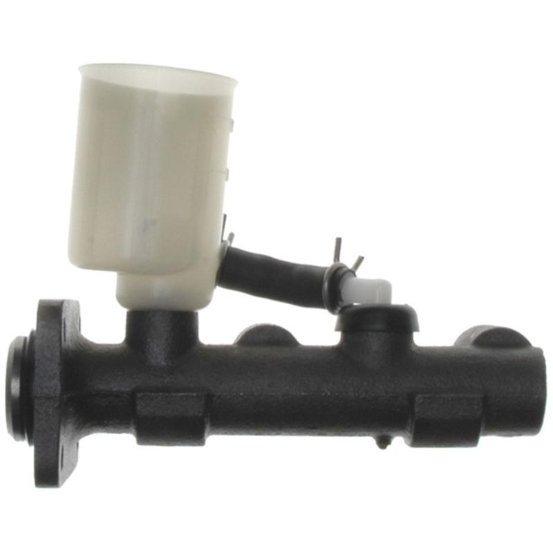 Raybestos MC39348 Brake Master Cylinder product image 7 of 7