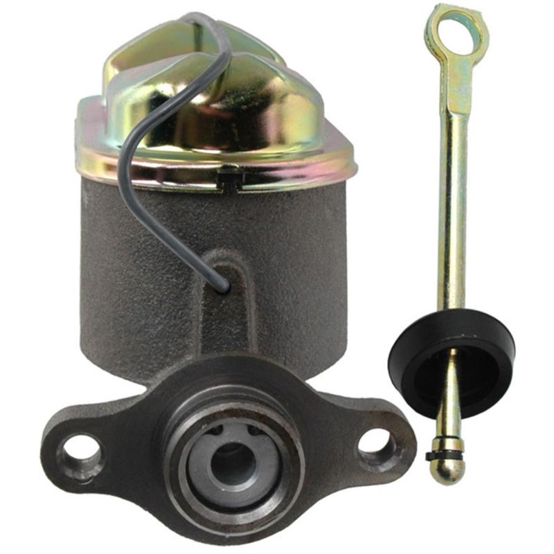 Raybestos MC39357 Brake Master Cylinder product image 4 of 7