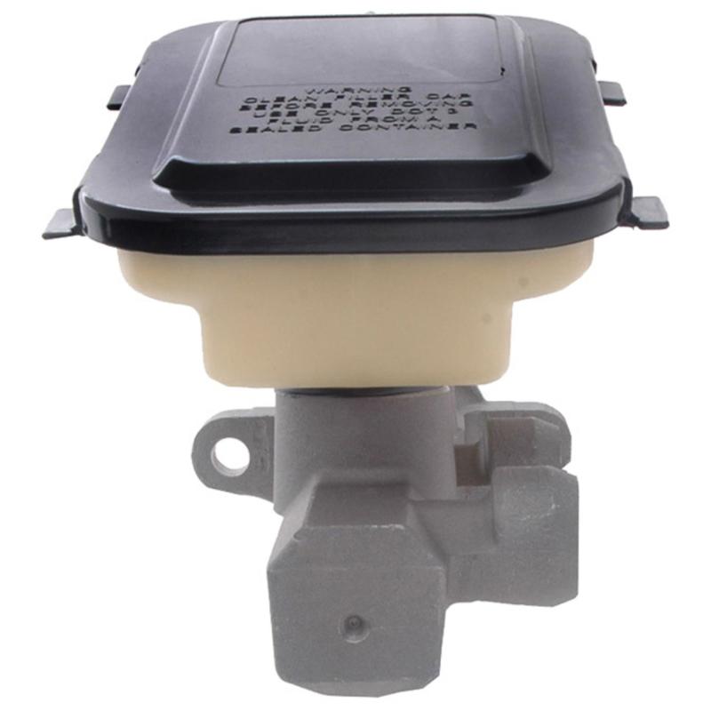 Raybestos MC39376 Brake Master Cylinder product image 5 of 7