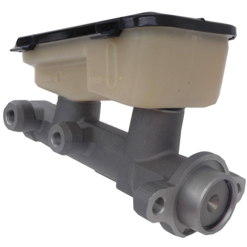 Raybestos MC39376 Brake Master Cylinder product image 1 of 7