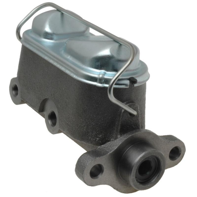 Raybestos MC39388 Brake Master Cylinder product image 1 of 7