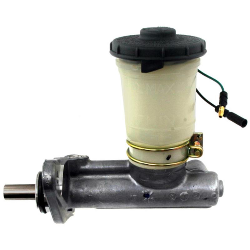 Raybestos MC39426 Brake Master Cylinder product image 7 of 7