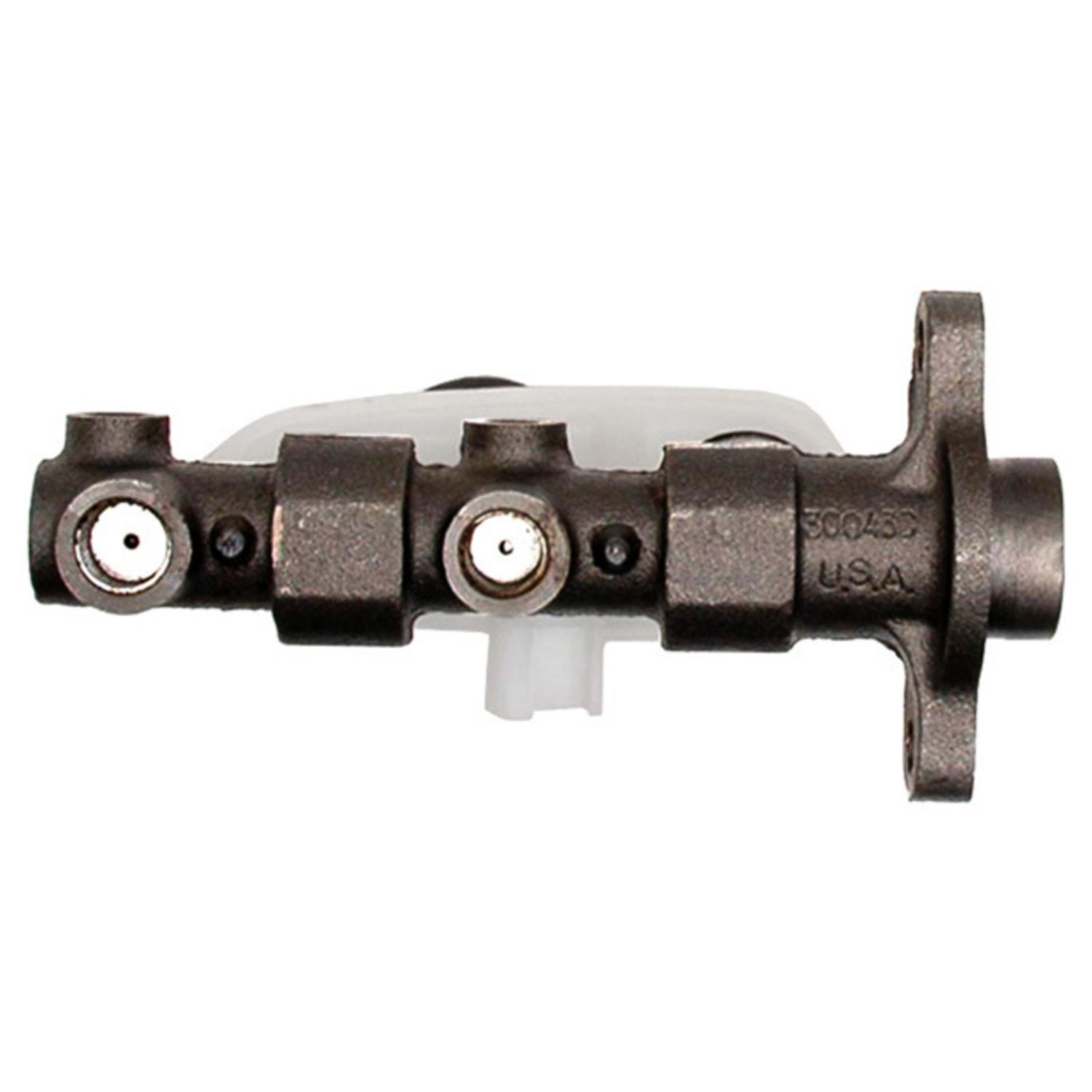 Raybestos MC39443 Brake Master Cylinder product image 1 of 6