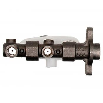 1994 Mercury Topaz Brake Master Cylinder Raybestos MC39443 image 1 of 4