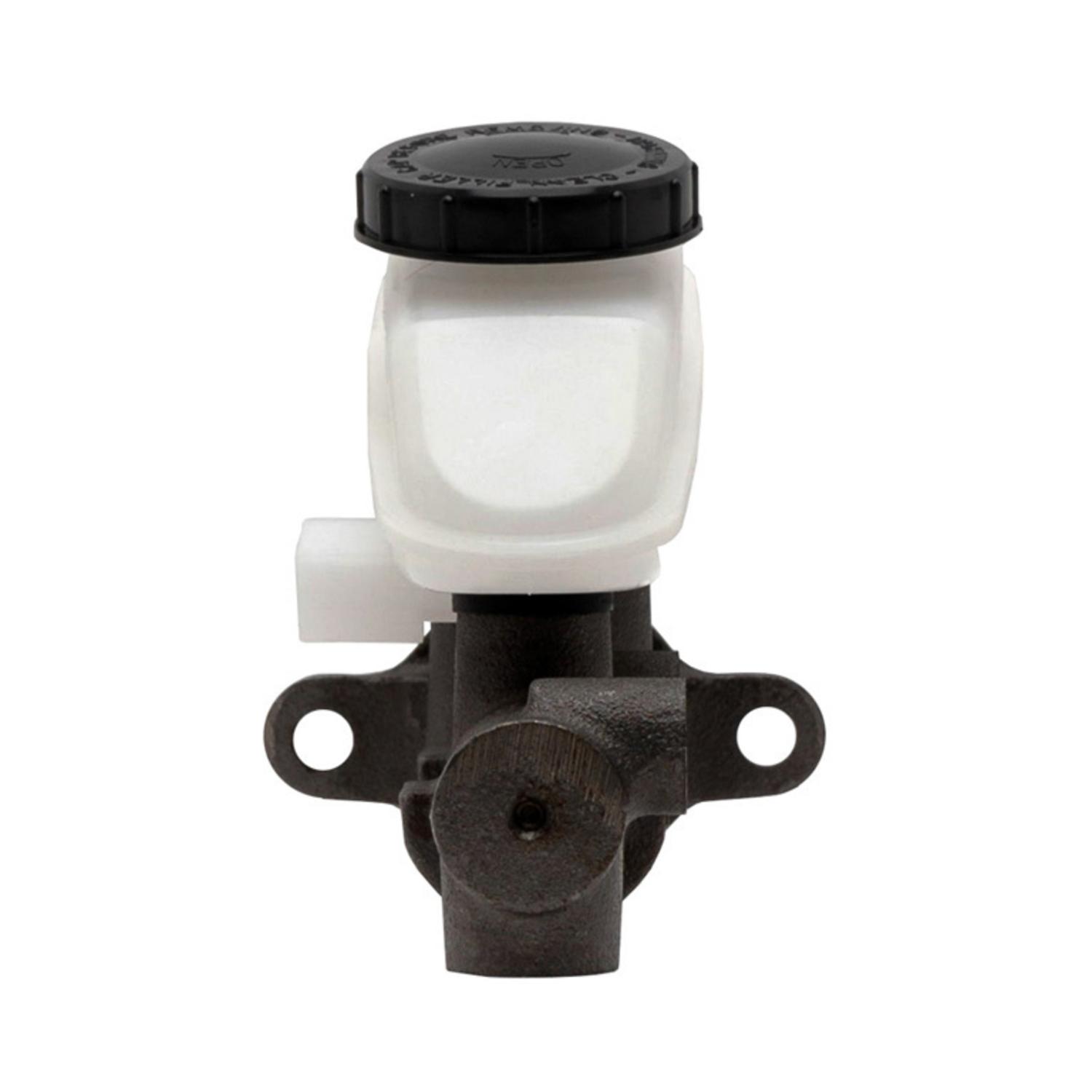 Raybestos MC39443 Brake Master Cylinder product image 3 of 6