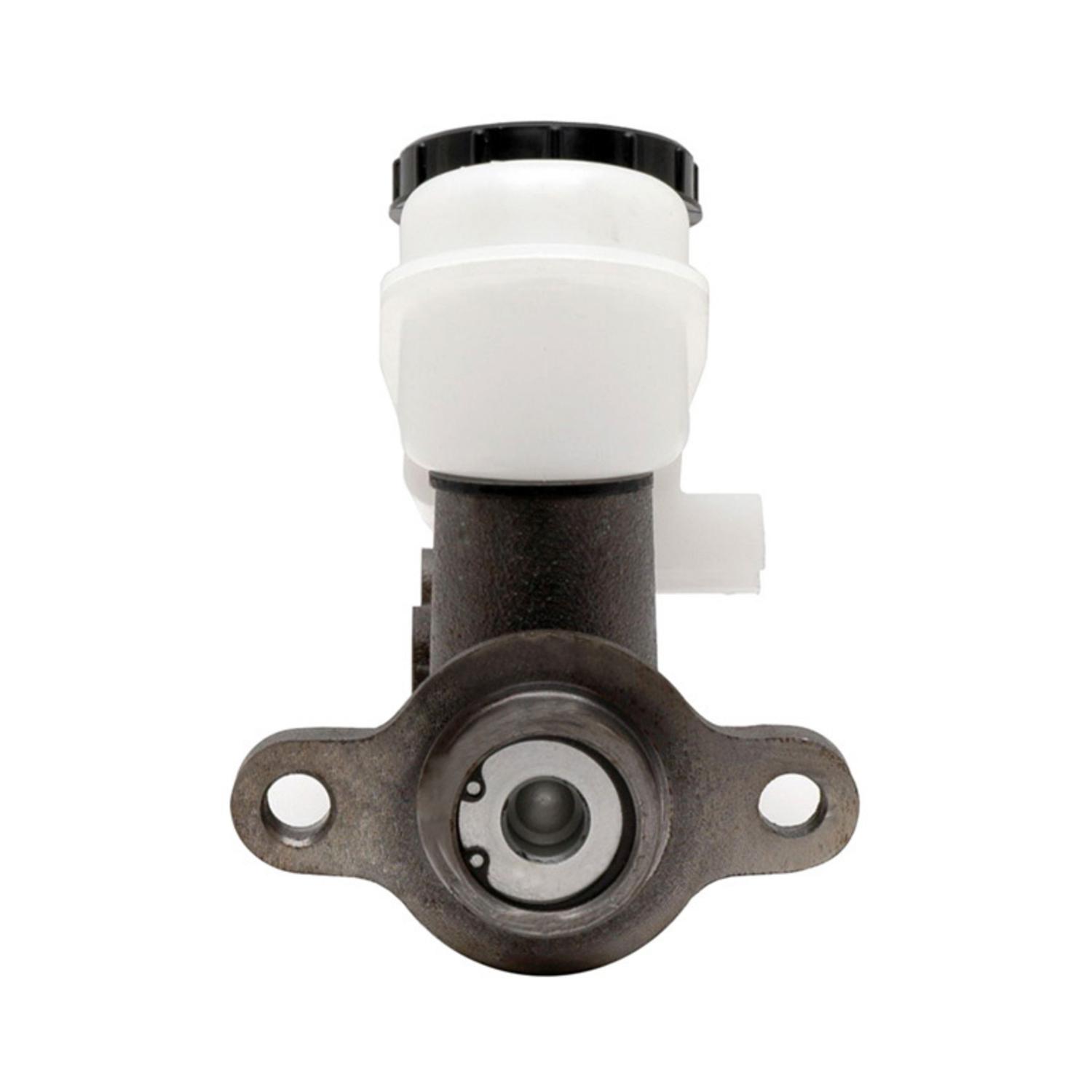 Raybestos MC39443 Brake Master Cylinder product image 4 of 6