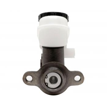 1994 Mercury Topaz Brake Master Cylinder Raybestos MC39443 image 4 of 4