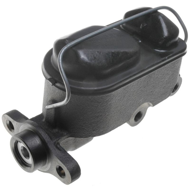 Raybestos MC39446 Brake Master Cylinder product image 1 of 7