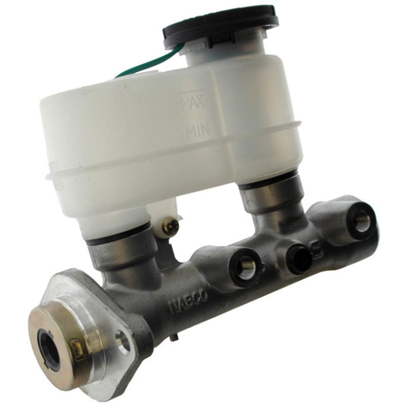 Raybestos MC39450 Brake Master Cylinder product image 1 of 7