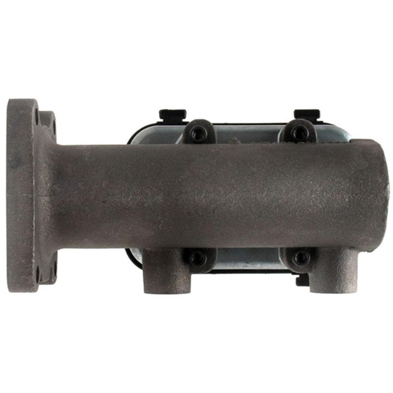 Raybestos MC39529 Brake Master Cylinder product image 2 of 7