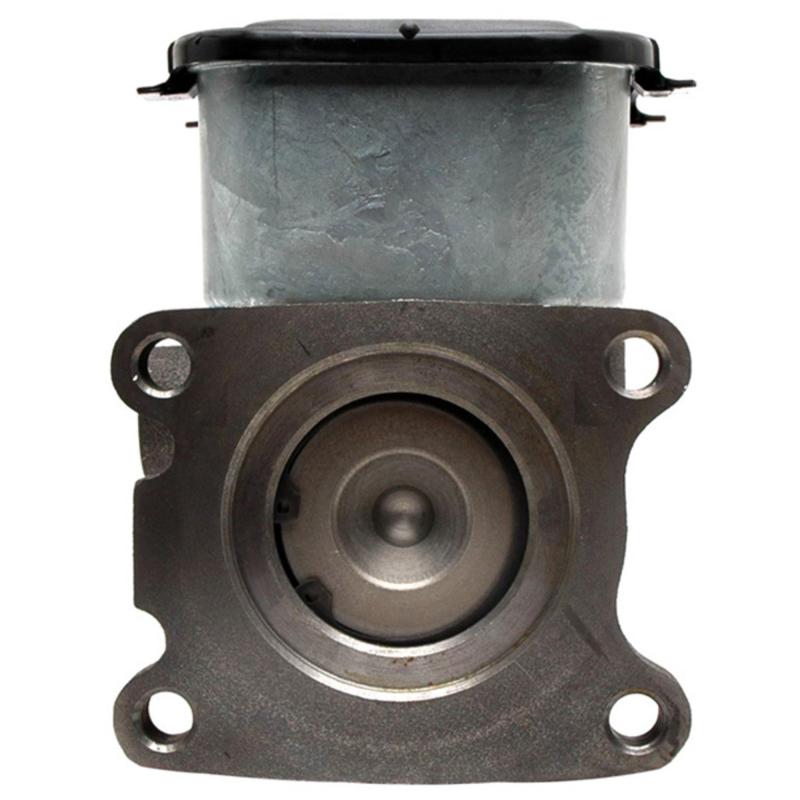Raybestos MC39529 Brake Master Cylinder product image 4 of 7