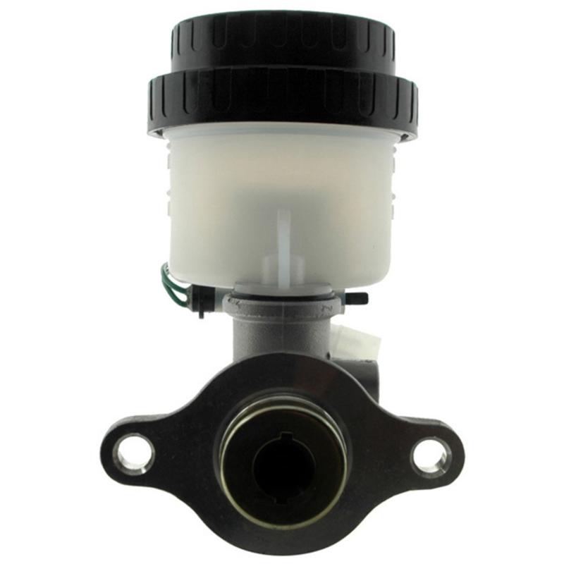 Raybestos MC39556 Brake Master Cylinder product image 4 of 7