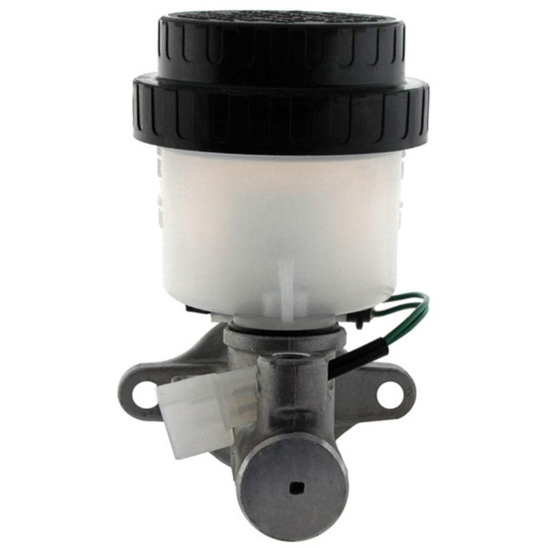 Raybestos MC39556 Brake Master Cylinder product image 5 of 7
