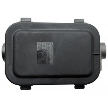 1992 Pontiac Firebird Brake Master Cylinder Raybestos MC39575 image 3 of 4