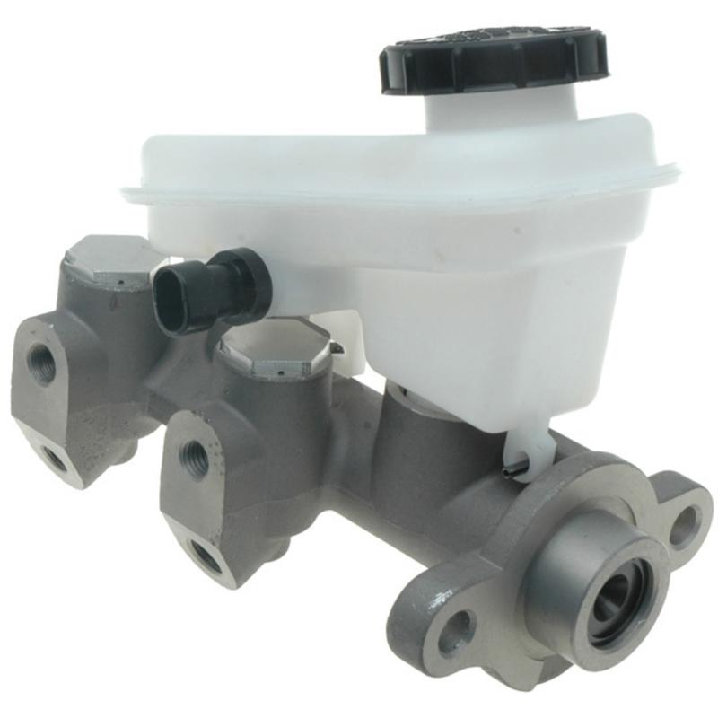 Raybestos MC39585 Brake Master Cylinder product image 1 of 3