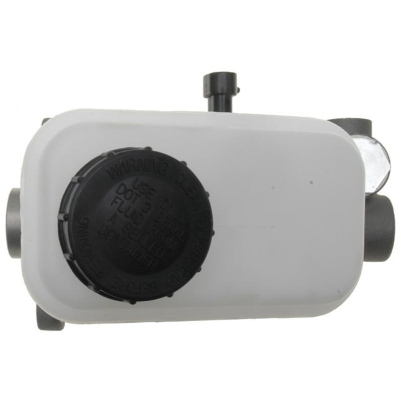 Raybestos MC39585 Brake Master Cylinder product image 2 of 3