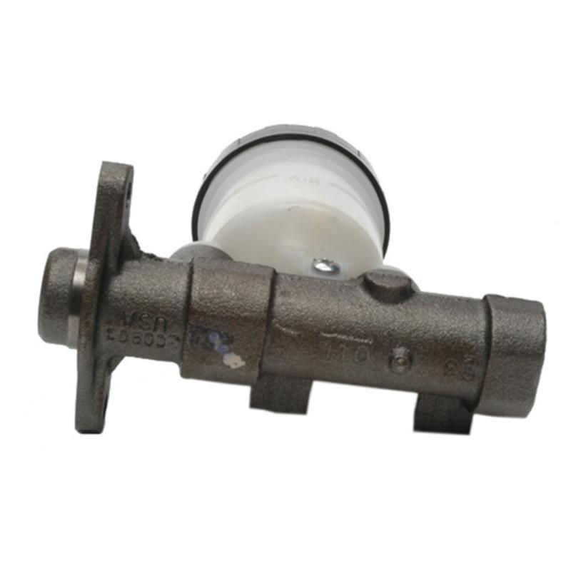 Raybestos MC39590 Brake Master Cylinder product image 1 of 4