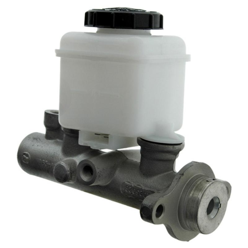 Raybestos MC39593 Brake Master Cylinder product image 1 of 7