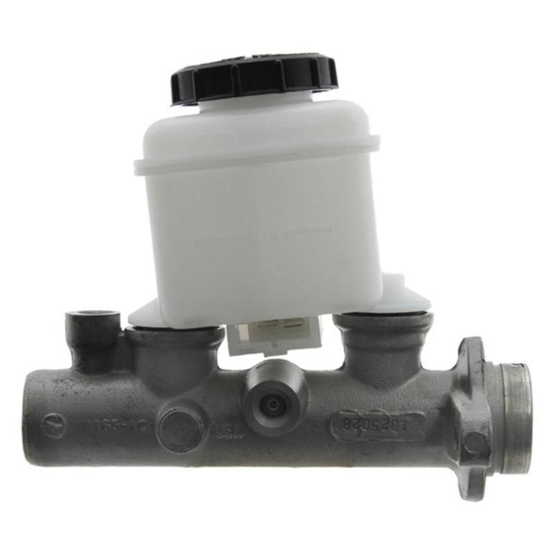 Raybestos MC39593 Brake Master Cylinder product image 6 of 7