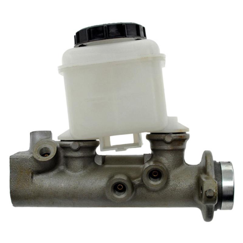 Raybestos MC39617 Brake Master Cylinder product image 6 of 7