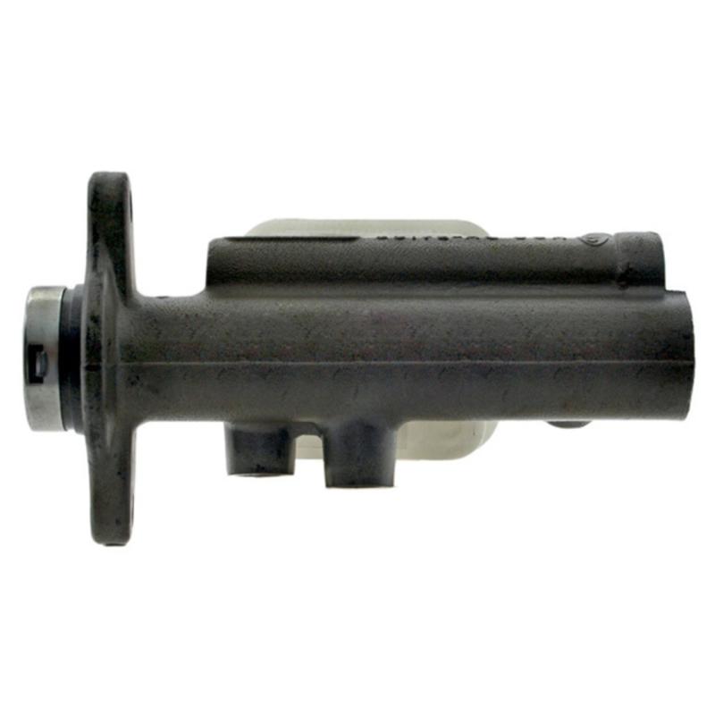 Raybestos MC39617 Brake Master Cylinder product image 2 of 7