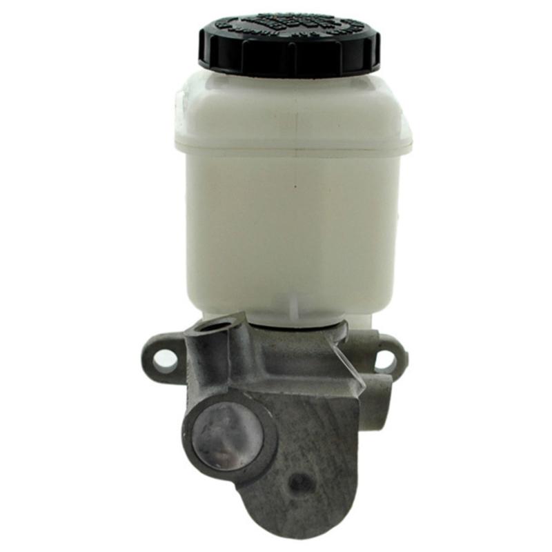 Raybestos MC39617 Brake Master Cylinder product image 5 of 7