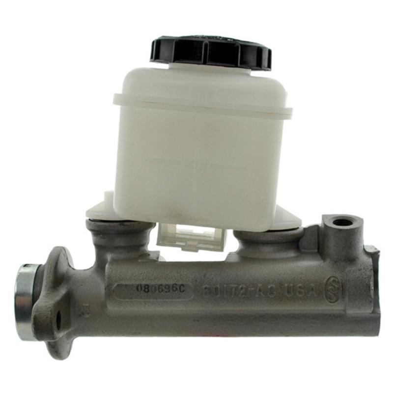 Raybestos MC39617 Brake Master Cylinder product image 7 of 7