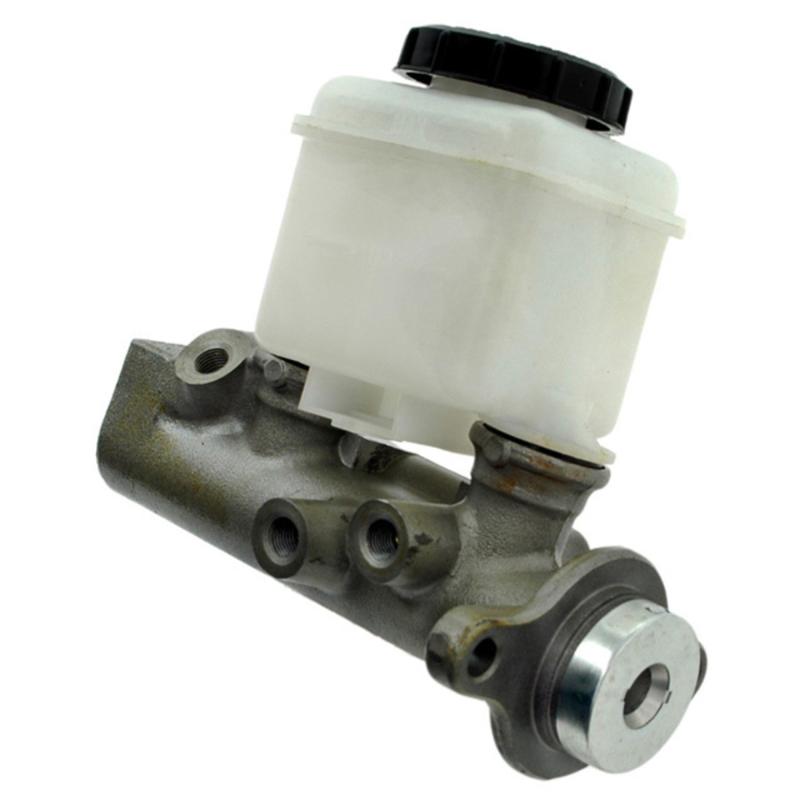 Raybestos MC39617 Brake Master Cylinder product image 1 of 7