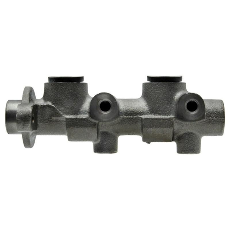 Raybestos MC39629 Brake Master Cylinder product image 7 of 7