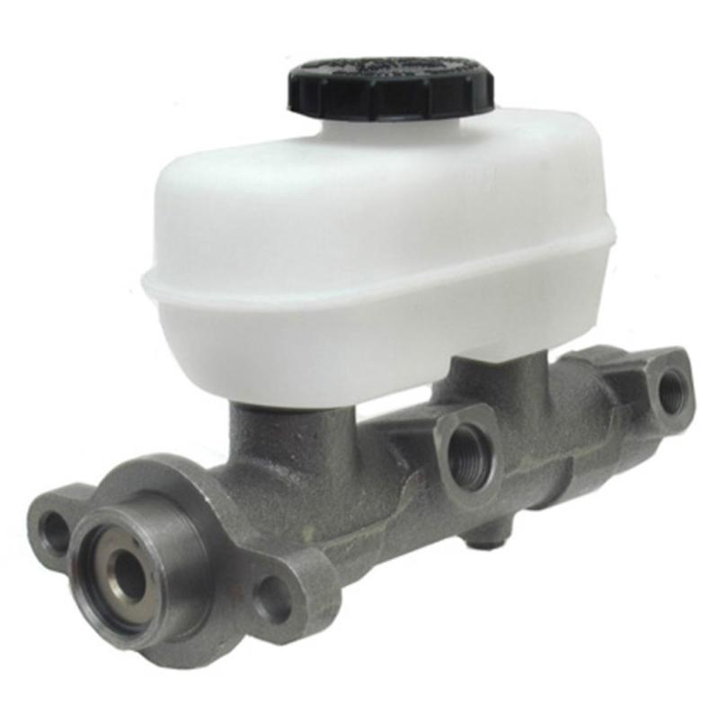 Raybestos MC39635 Brake Master Cylinder product image 1 of 7