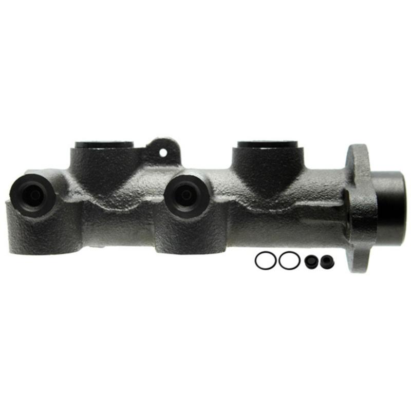 Raybestos MC39643 Brake Master Cylinder product image 6 of 7