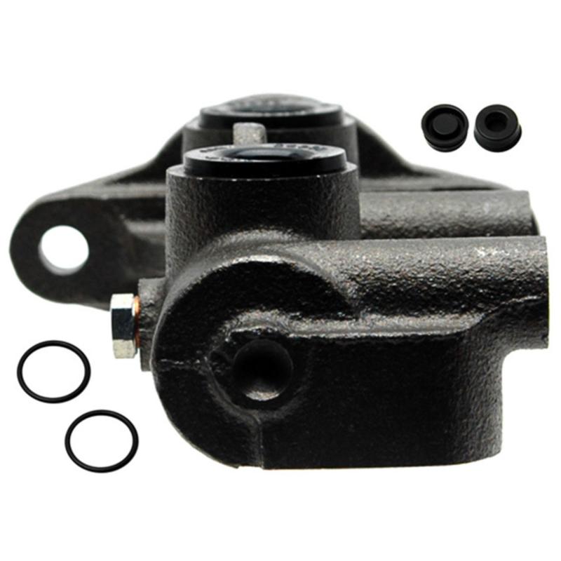 Raybestos MC39643 Brake Master Cylinder product image 5 of 7