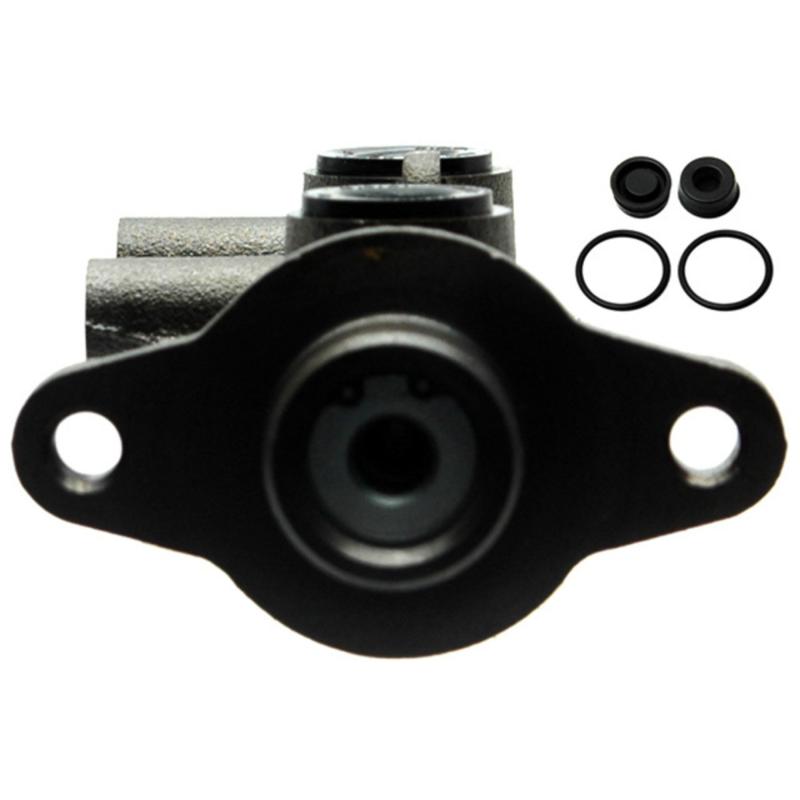 Raybestos MC39643 Brake Master Cylinder product image 4 of 7