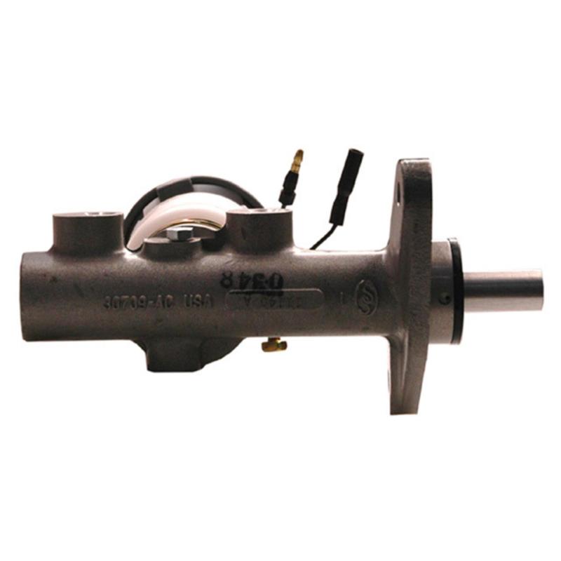 Raybestos MC39653 Brake Master Cylinder product image 3 of 3