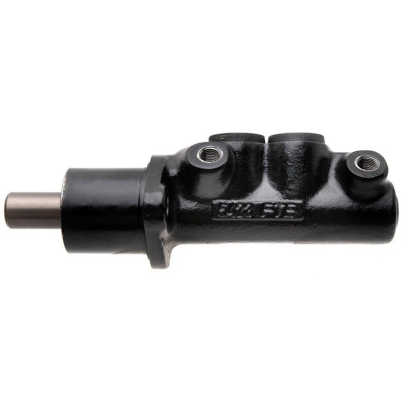 Raybestos MC39655 Brake Master Cylinder product image 7 of 7