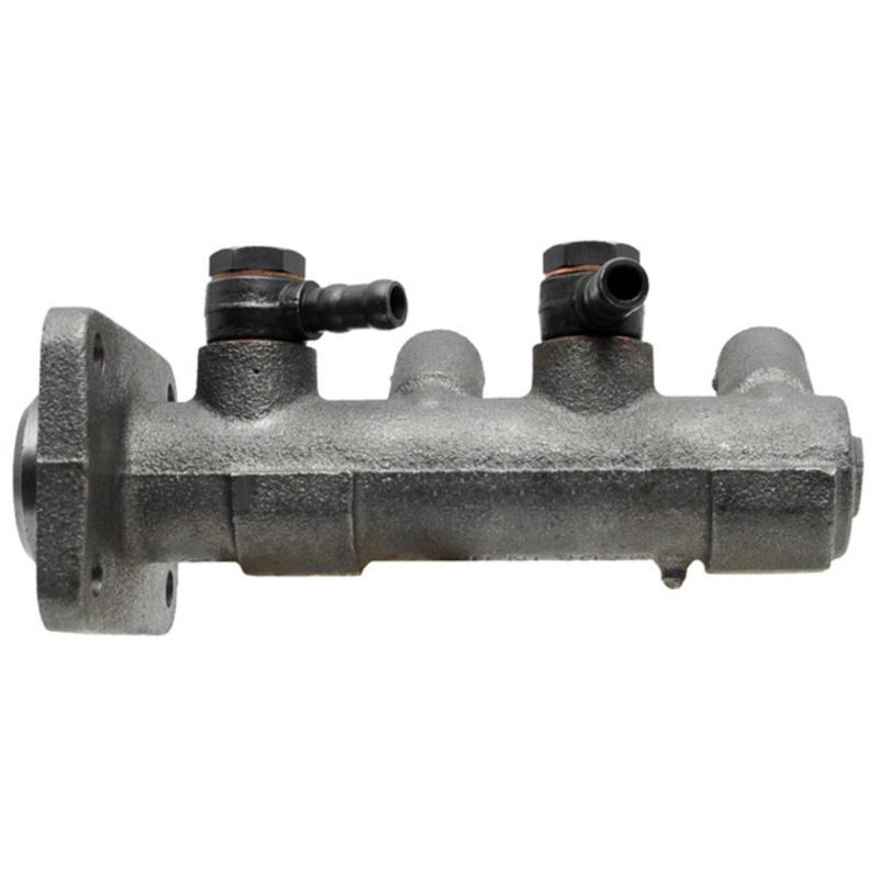 Raybestos MC39669 Brake Master Cylinder product image 7 of 7