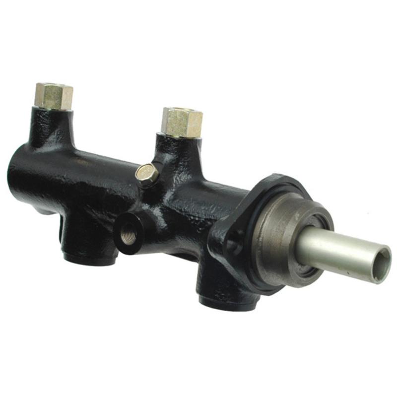 Raybestos MC39675 Brake Master Cylinder product image 1 of 7