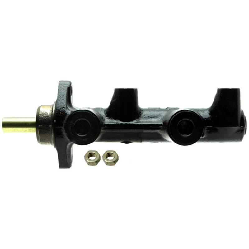 Raybestos MC39710 Brake Master Cylinder product image 3 of 7