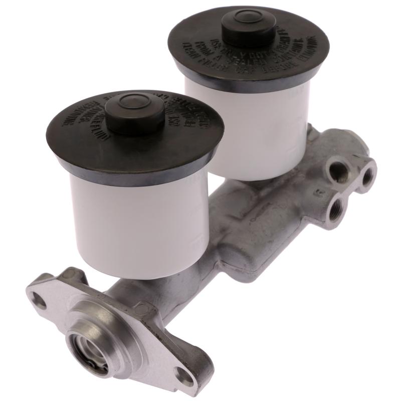 Raybestos MC39716 Brake Master Cylinder product image 1 of 3