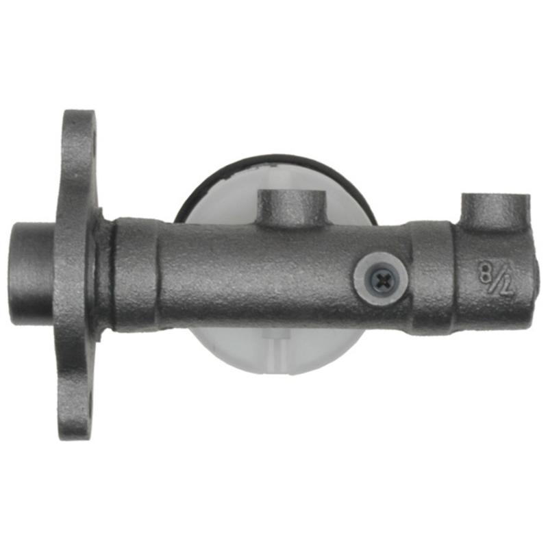 Raybestos MC39721 Brake Master Cylinder product image 2 of 7