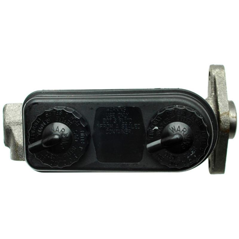 Raybestos MC39736 Brake Master Cylinder product image 3 of 3