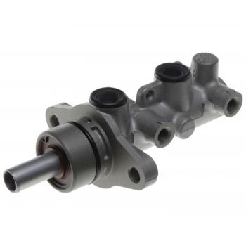 1999 Suzuki Swift Brake Master Cylinder Raybestos MC39744 image 1 of 3