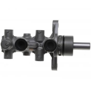 1999 Suzuki Swift Brake Master Cylinder Raybestos MC39744 image 3 of 3